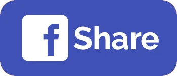 share Differences are Attribute that Holds Unique Stories on facebook