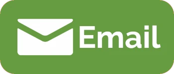 email Amazing Information Age